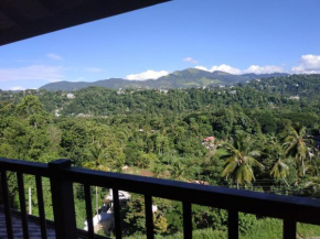 Jaya Lanka Kandy
